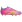 Adidas F50 Elite FG J